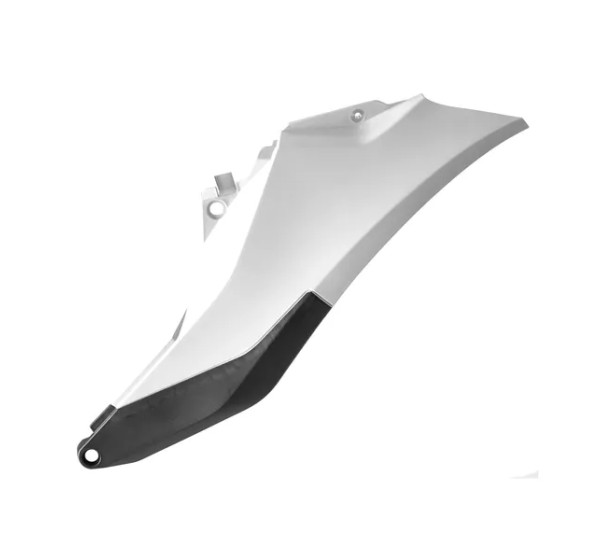 POLISPORT Karosserieteile & Schutzbleche für GAS GAS MC 450 F 2021-2023
