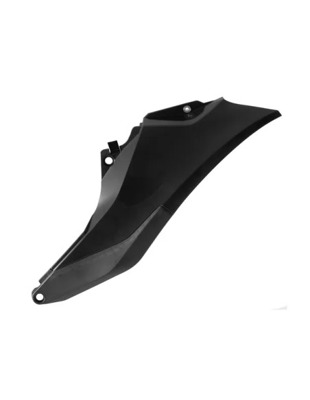 POLISPORT Karosserieteile & Schutzbleche für GAS GAS MC 450 F 2021-2023
