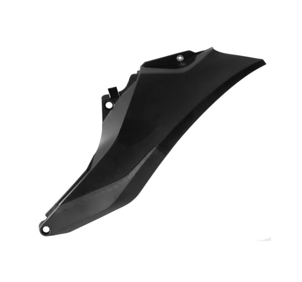 POLISPORT Karosserieteile & Schutzbleche für GAS GAS MC 450 F 2021-2023