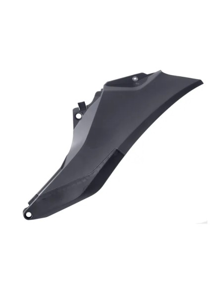 POLISPORT Karosserieteile & Schutzbleche für GAS GAS EC 250 2021-2023