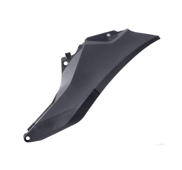POLISPORT Karosserieteile & Schutzbleche für GAS GAS EC 250 2021-2023