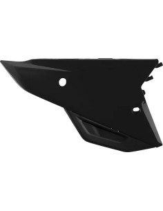 Seitenverkleidungen für Honda