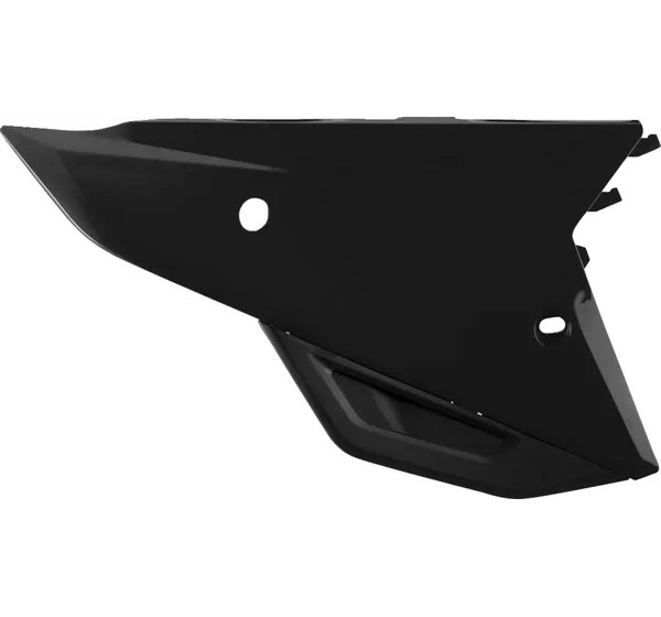 POLISPORT Karosserieteile & Schutzbleche für HONDA CRF 450 R 2021-2024