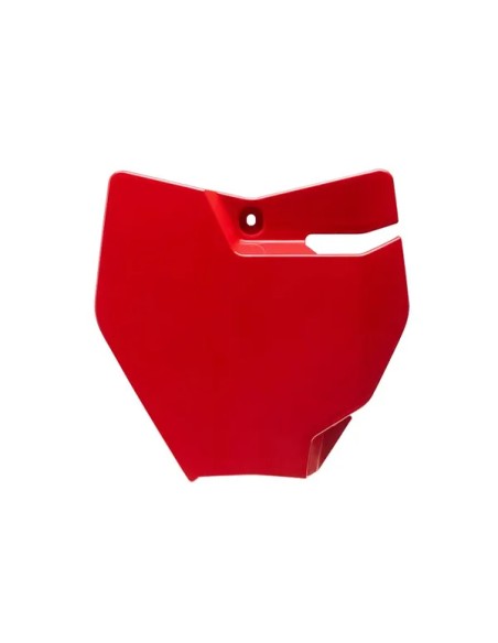 POLISPORT Karosserieteile & Schutzbleche für GAS GAS MC 65 2021-2023