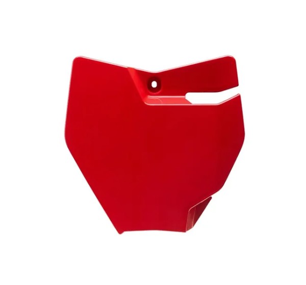 POLISPORT Karosserieteile & Schutzbleche für GAS GAS MC 65 2021-2023