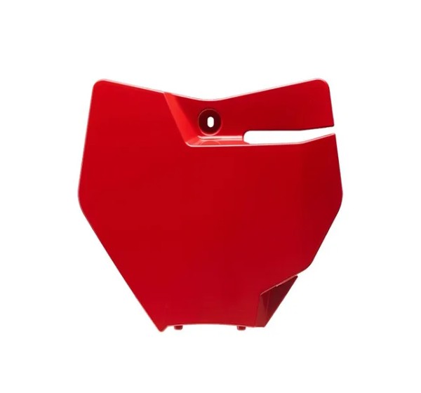 POLISPORT Karosserieteile & Schutzbleche für GAS GAS MC 85 19/16 2021-2022
