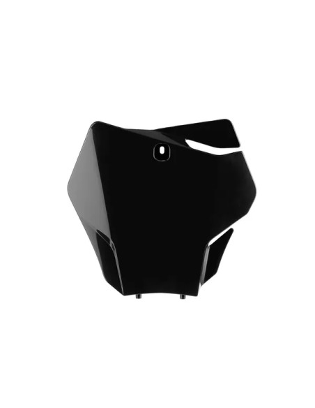 POLISPORT Karosserieteile & Schutzbleche für GAS GAS MC 450 F 2021-2023