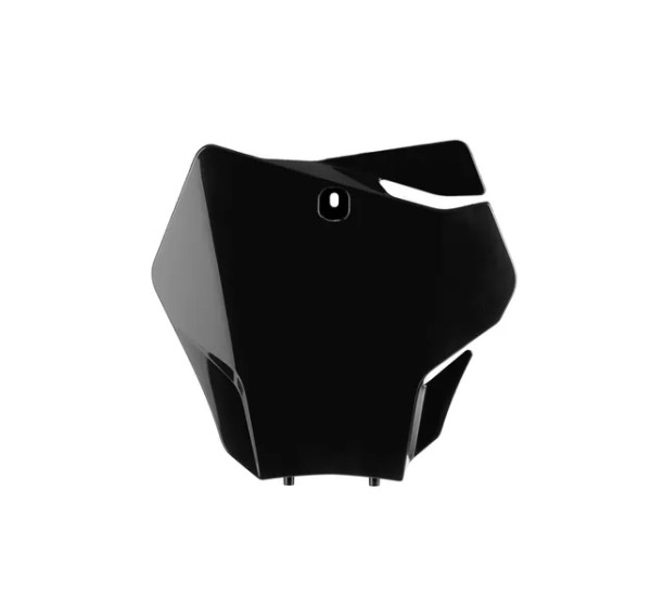 POLISPORT Karosserieteile & Schutzbleche für GAS GAS MC 450 F 2021-2023
