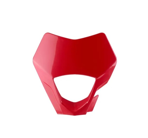 POLISPORT Karosserieteile & Schutzbleche für GAS GAS EC 250 2021-2023