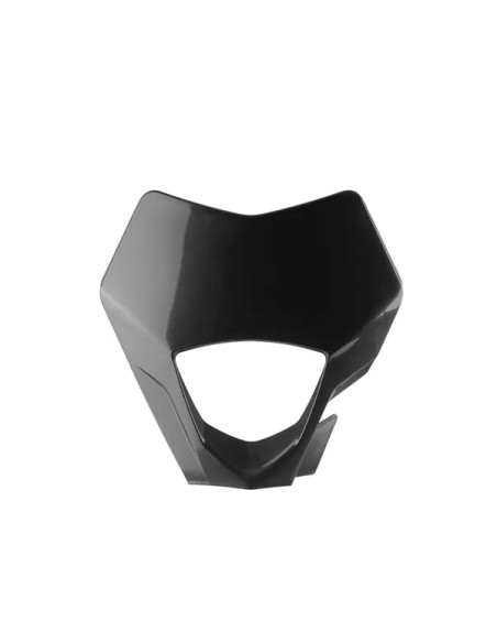 POLISPORT Karosserieteile & Schutzbleche für GAS GAS EC 250 2021-2023