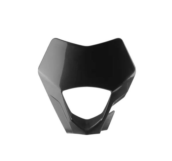 POLISPORT Karosserieteile & Schutzbleche für GAS GAS EC 250 2021-2023
