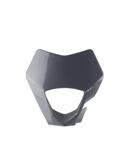 POLISPORT Karosserieteile & Schutzbleche für GAS GAS EC 250 2021-2023