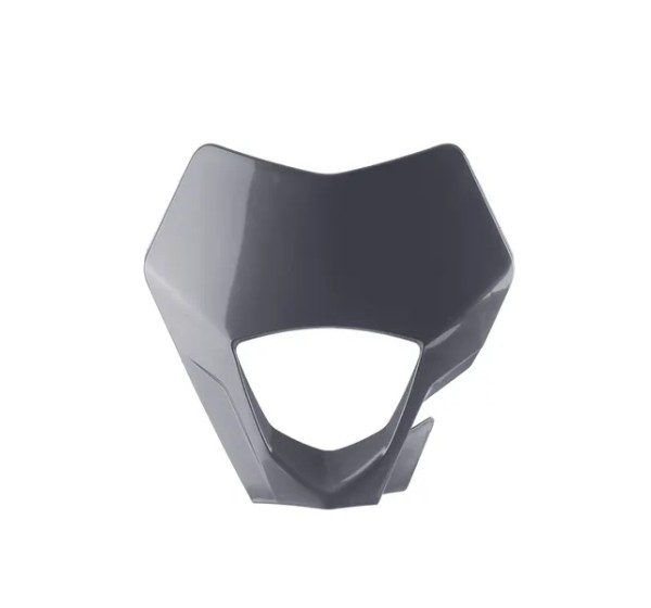 POLISPORT Karosserieteile & Schutzbleche für GAS GAS EC 250 2021-2023