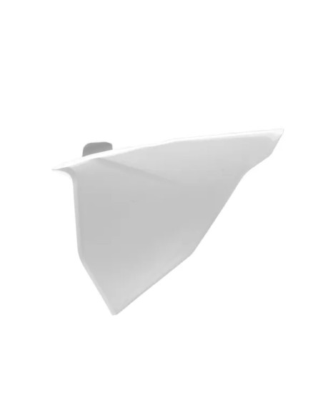POLISPORT Karosserieteile & Schutzbleche für GAS GAS EC 250 2021-2023