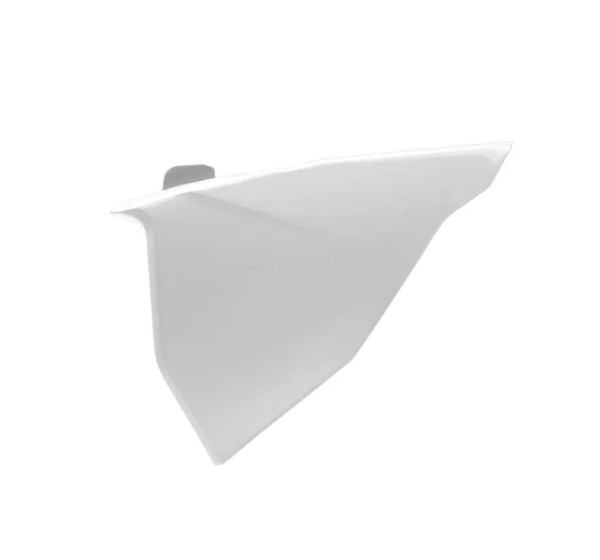 POLISPORT Karosserieteile & Schutzbleche für GAS GAS EC 250 2021-2023