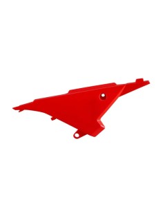 Airbox-Abdeckungen für BETA