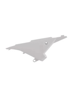 Airbox-Abdeckungen für BETA