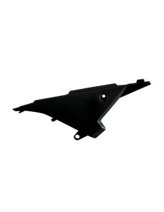 Airbox-Abdeckungen für BETA