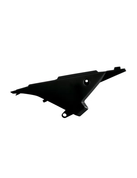 POLISPORT Karosserieteile & Schutzbleche für BETA RR 125 LC 2013-2017