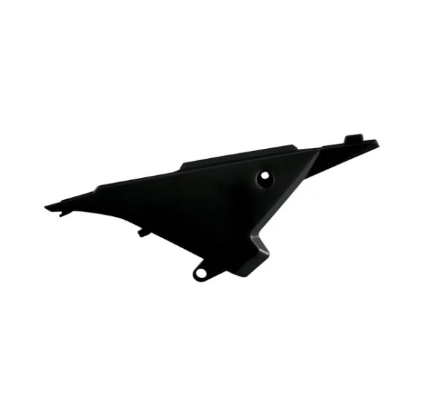 POLISPORT Karosserieteile & Schutzbleche für BETA RR 125 LC 2013-2017