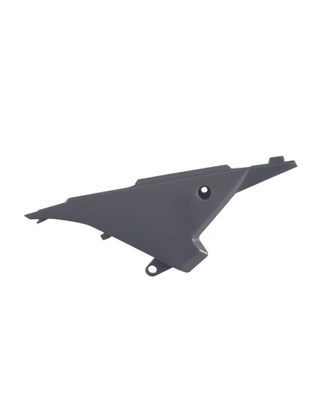 POLISPORT Karosserieteile & Schutzbleche für BETA RR 125 LC 2013-2017