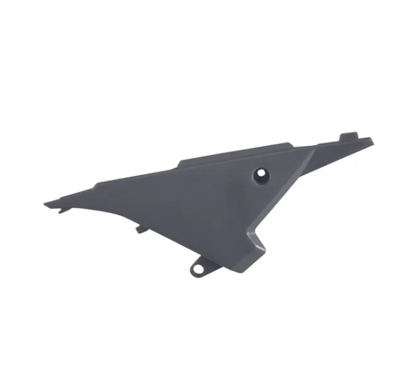 POLISPORT Karosserieteile & Schutzbleche für BETA RR 125 LC 2013-2017