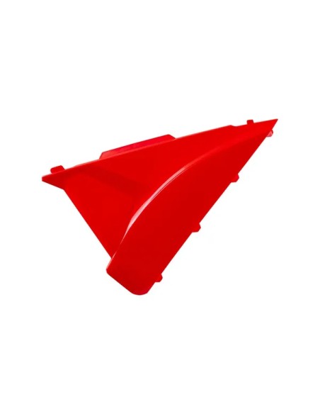 POLISPORT Karosserieteile & Schutzbleche für BETA RR 300 2018-2019