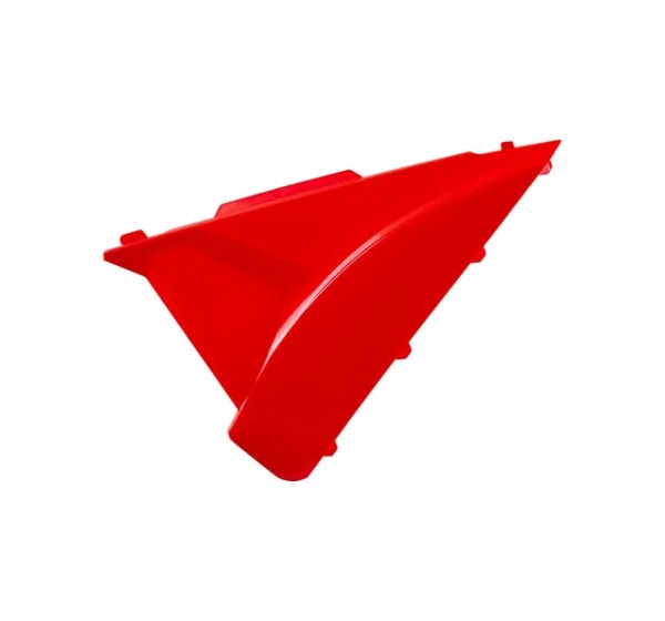 POLISPORT Karosserieteile & Schutzbleche für BETA RR 300 2018-2019