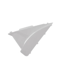 Airbox-Abdeckungen für BETA