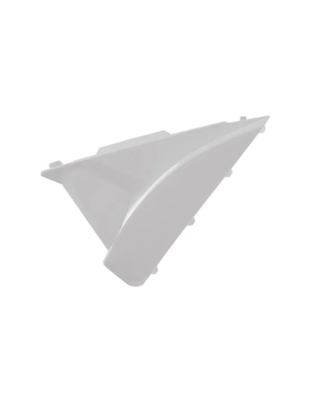 POLISPORT Karosserieteile & Schutzbleche für BETA RR 300 2018-2019