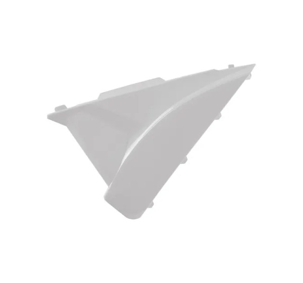 POLISPORT Karosserieteile & Schutzbleche für BETA RR 300 2018-2019