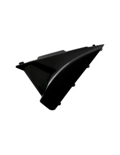 Airbox-Abdeckungen für BETA