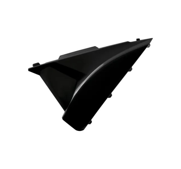 POLISPORT Karosserieteile & Schutzbleche für BETA RR 300 2018-2019