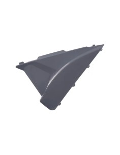 Airbox-Abdeckungen für BETA
