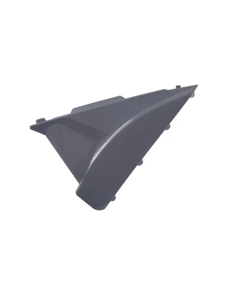 POLISPORT Karosserieteile & Schutzbleche für BETA RR 300 2018-2019