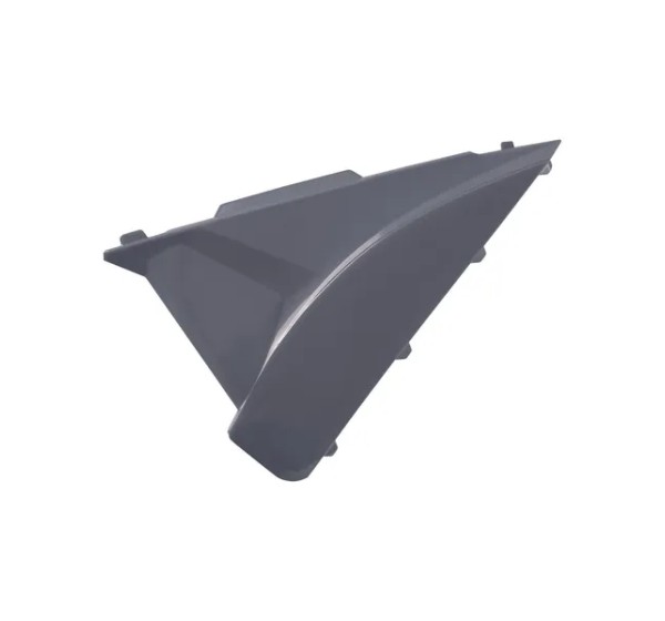 POLISPORT Karosserieteile & Schutzbleche für BETA RR 300 2018-2019