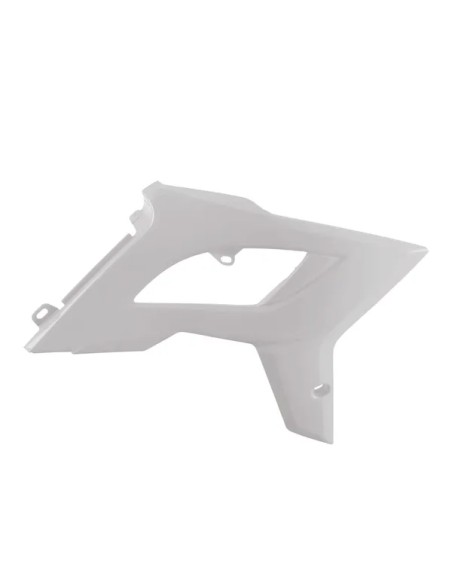 POLISPORT Karosserieteile & Schutzbleche für BETA RR 125 LC 2013-2017