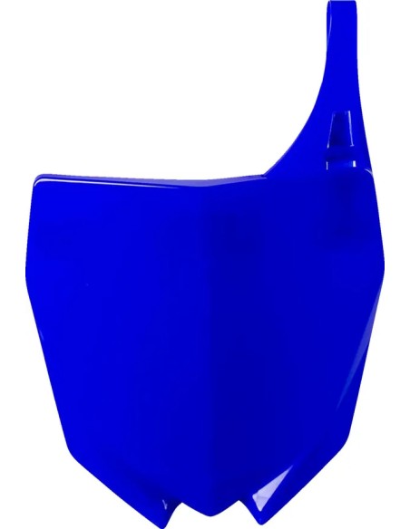POLISPORT Karosserieteile & Schutzbleche für YAMAHA YZ 65 ab 2019