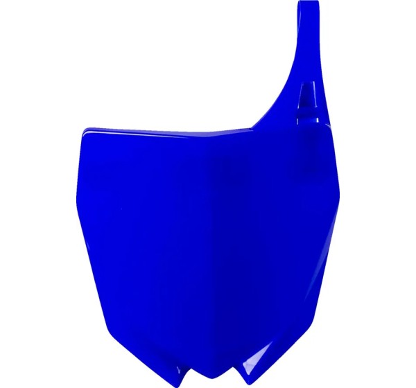 POLISPORT Karosserieteile & Schutzbleche für YAMAHA YZ 65 ab 2019