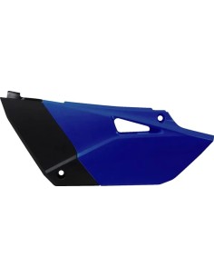 Seitenverkleidungen für Yamaha