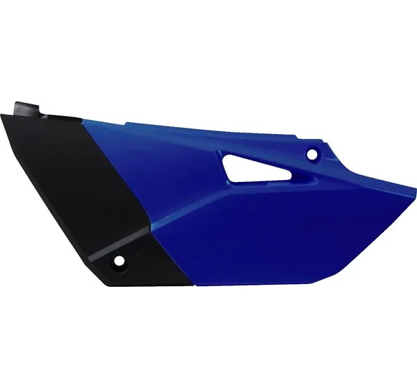 POLISPORT Karosserieteile & Schutzbleche für YAMAHA YZ 85 LW 2015-2021