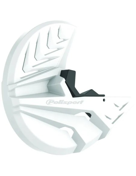 POLISPORT Karosserieteile & Schutzbleche für KAWASAKI KX 250 2021-2022
