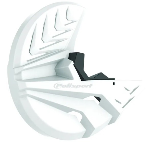 POLISPORT Karosserieteile & Schutzbleche für KAWASAKI KX 250 2021-2022