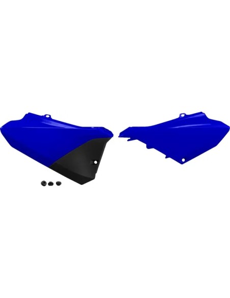 POLISPORT Karosserieteile & Schutzbleche für YAMAHA YZ 85 LW ab 2022