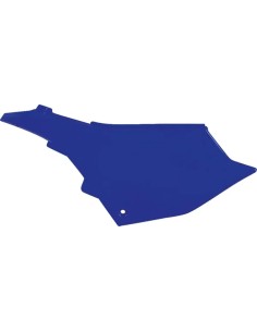Seitenverkleidungen für Yamaha