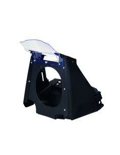 Airbox-Abdeckung Yamaha