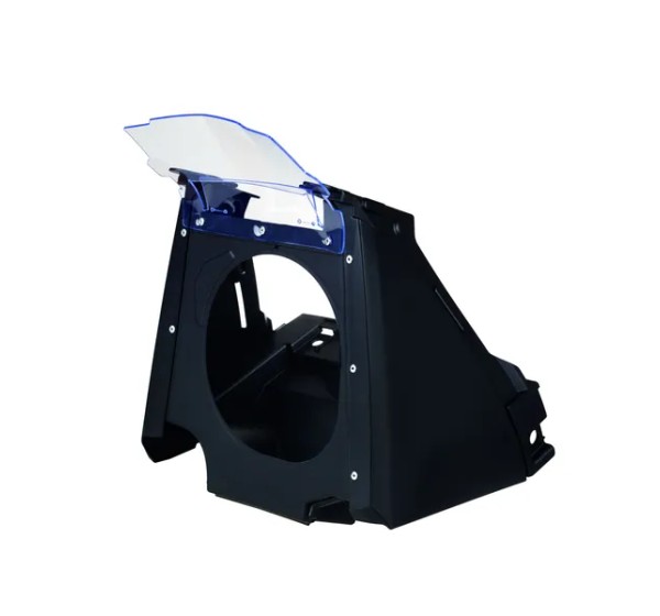 POLISPORT Karosserieteile & Schutzbleche für YAMAHA YZ 125 2022
