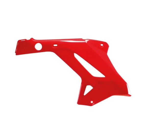 POLISPORT Karosserieteile & Schutzbleche für HONDA CR 250 R 2002-2007