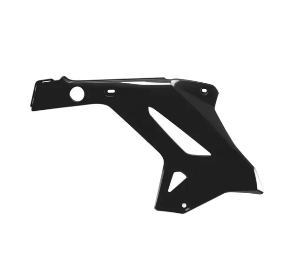 POLISPORT Karosserieteile & Schutzbleche für HONDA CR 250 R 2002-2007