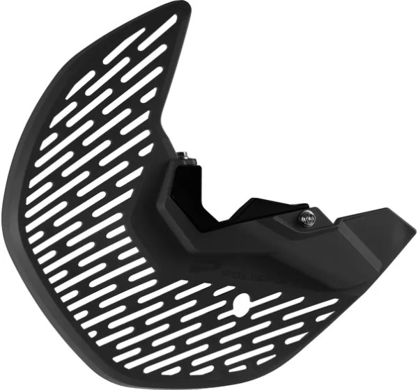 POLISPORT Karosserieteile & Schutzbleche für HONDA CRF 450 R 2015-2024